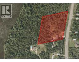 2532 Route 127, Waweig, NB E3L4M4 Photo 48