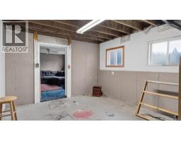 2532 Route 127, Waweig, NB E3L4M4 Photo 26