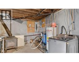 2532 Route 127, Waweig, NB E3L4M4 Photo 25