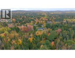 2532 Route 127, Waweig, NB E3L4M4 Photo 43