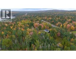 2532 Route 127, Waweig, NB E3L4M4 Photo 44
