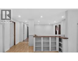 Dining room - 2532 Route 127, Waweig, NB E3L4M4 Photo 8
