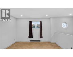2532 Route 127, Waweig, NB E3L4M4 Photo 14