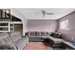 2532 Route 127, Waweig, NB E3L4M4 Photo 27