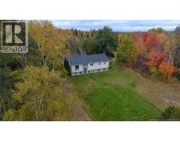 2532 Route 127, Waweig, NB E3L4M4 Photo 38