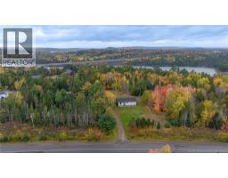 2532 Route 127, Waweig, NB E3L4M4 Photo 40