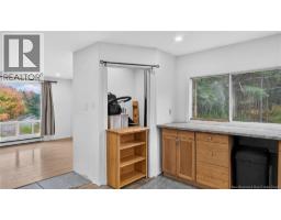2532 Route 127, Waweig, NB E3L4M4 Photo 12