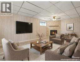 204 Mt Rundle Road W - photo 31