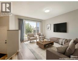 204 Mt Rundle Road W - photo 6