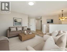 204 Mt Rundle Road W - photo 8