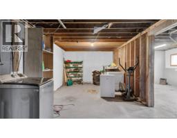 2532 Route 127, Waweig, NB E3L4M4 Photo 23