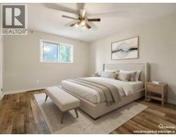 204 Mt Rundle Road W - photo 24