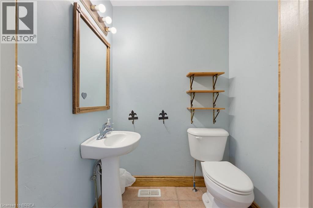 11 Belholme Avenue — photo 21