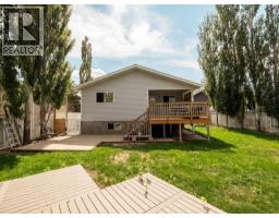 204 Mt Rundle Road W - photo 40