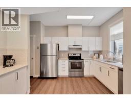 108, 9449 19 Street SW - photo 18