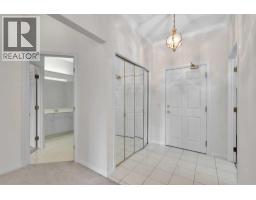 108, 9449 19 Street SW - photo 5