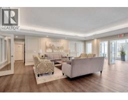 108, 9449 19 Street SW - photo 19