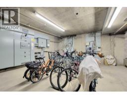 108, 9449 19 Street SW - photo 25