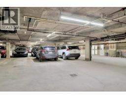 108, 9449 19 Street SW - photo 23