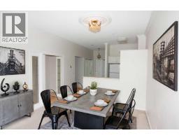 108, 9449 19 Street SW - photo 8