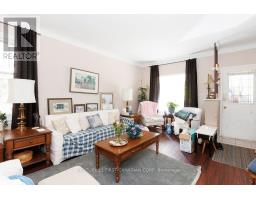 Living room - 13 Springbank Drive, London South, ON N6J1E1 Photo 10