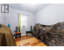 13 Springbank Drive, London South, ON N6J1E1 Photo 13
