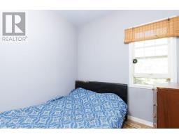 13 Springbank Drive, London South, ON N6J1E1 Photo 14