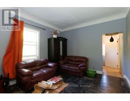 13 Springbank Drive, London South, ON N6J1E1 Photo 15