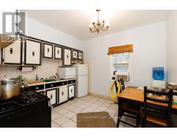 13 Springbank Drive, London South, ON N6J1E1 Photo 16
