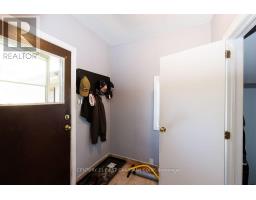 13 Springbank Drive, London South, ON N6J1E1 Photo 17