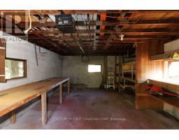 13 Springbank Drive, London South, ON N6J1E1 Photo 18