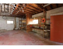 13 Springbank Drive, London South, ON N6J1E1 Photo 19