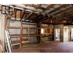 13 Springbank Drive, London South, ON N6J1E1 Photo 20