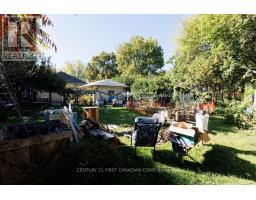 13 Springbank Drive, London South, ON N6J1E1 Photo 22