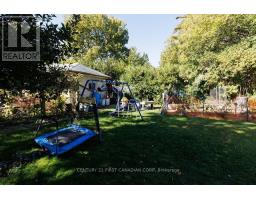 13 Springbank Drive, London South, ON N6J1E1 Photo 23