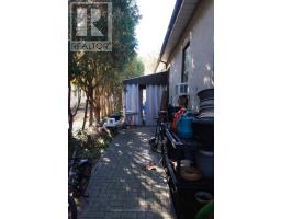 13 Springbank Drive, London South, ON N6J1E1 Photo 24