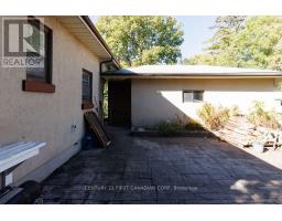 13 Springbank Drive, London South, ON N6J1E1 Photo 25