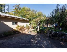 13 Springbank Drive, London South, ON N6J1E1 Photo 26