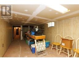 13 Springbank Drive, London South, ON N6J1E1 Photo 28