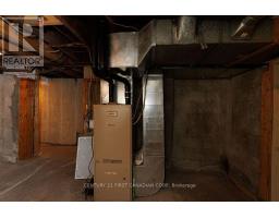 13 Springbank Drive, London South, ON N6J1E1 Photo 29