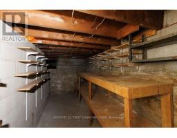 13 Springbank Drive, London South, ON N6J1E1 Photo 30