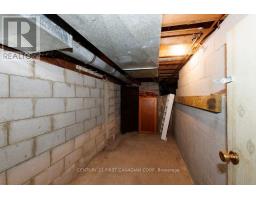 13 Springbank Drive, London South, ON N6J1E1 Photo 31