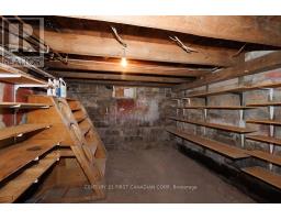 13 Springbank Drive, London South, ON N6J1E1 Photo 32