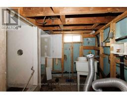 13 Springbank Drive, London South, ON N6J1E1 Photo 33