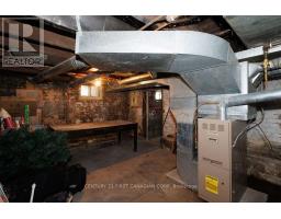 13 Springbank Drive, London South, ON N6J1E1 Photo 34