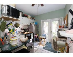 Bedroom 3 - 13 Springbank Drive, London South, ON N6J1E1 Photo 6