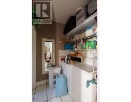 Bedroom 4 - 13 Springbank Drive, London South, ON N6J1E1 Photo 7