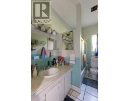 Kitchen - 13 Springbank Drive, London South, ON N6J1E1 Photo 8