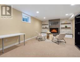 1197 Smither Road, London North, ON N6G5R8 Photo 31