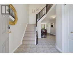 1197 Smither Road, London North, ON N6G5R8 Photo 6